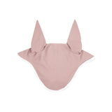 Fly veil in technical fabric