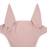 Fly veil in technical fabric