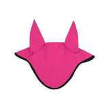 Fly veil in technical fabric