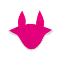 Fly veil in technical fabric