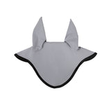 Fly veil in technical fabric