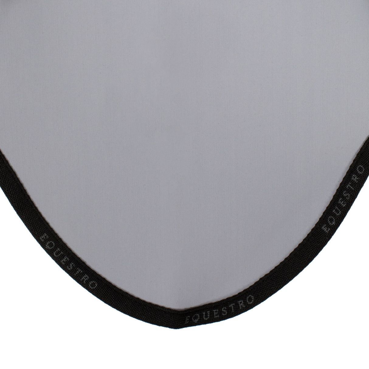 Fly veil in technical fabric