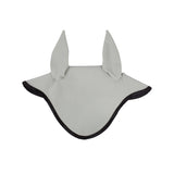 Fly veil in technical fabric