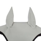 Fly veil in technical fabric