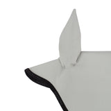 Fly veil in technical fabric