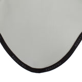Fly veil in technical fabric