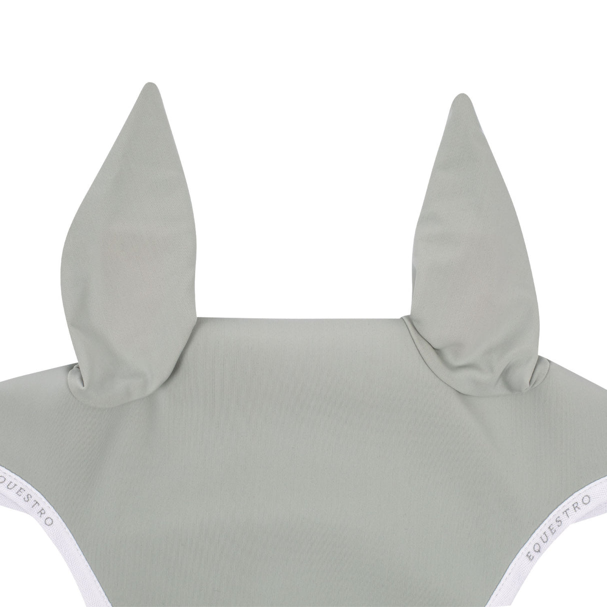 Fly veil in technical fabric