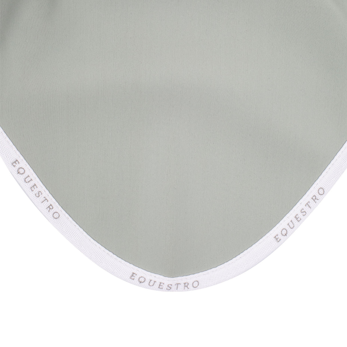 Fly veil in technical fabric