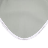 Fly veil in technical fabric