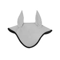 Fly veil in technical fabric