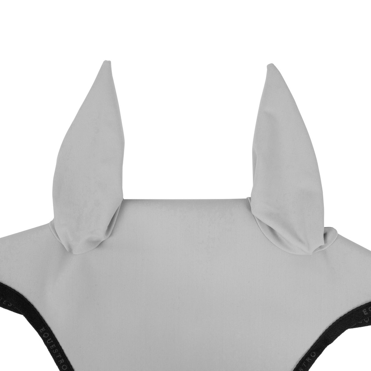 Fly veil in technical fabric