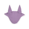 Fly veil in technical fabric