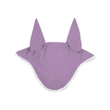 Fly veil in technical fabric
