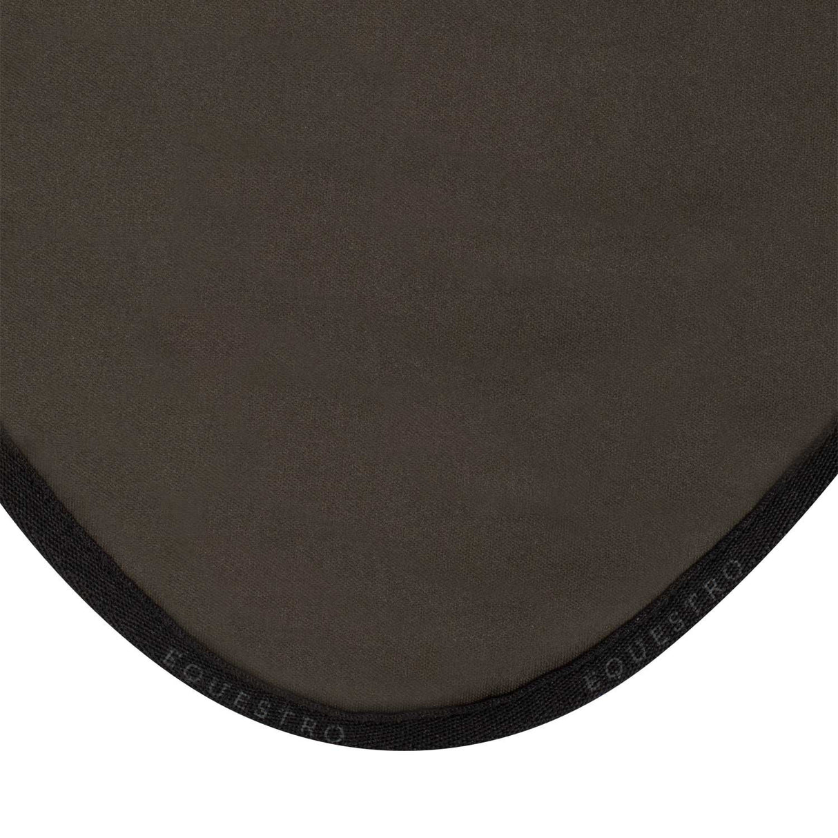 Fly veil in technical fabric