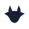 Fly veil in technical fabric