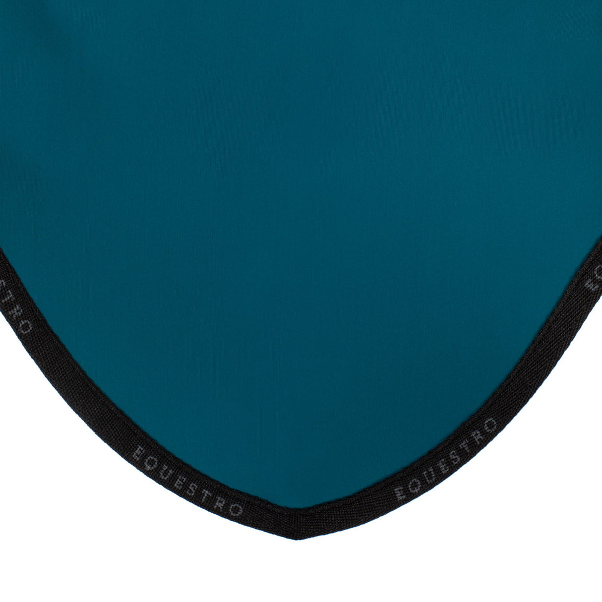Fly veil in technical fabric