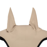 Fly veil in technical fabric