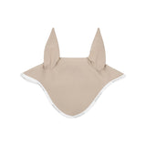 Fly veil in technical fabric