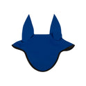 Fly veil in technical fabric
