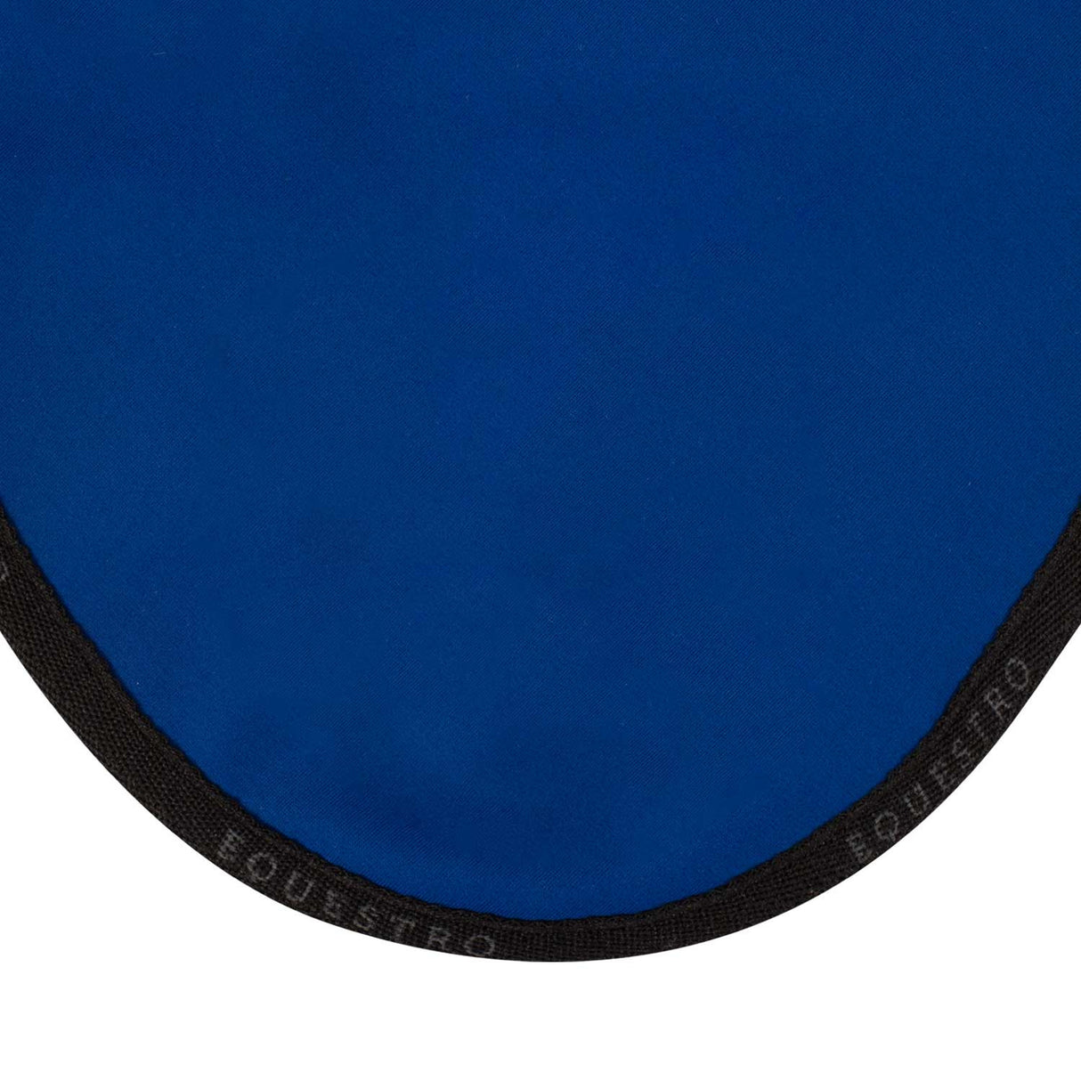 Fly veil in technical fabric