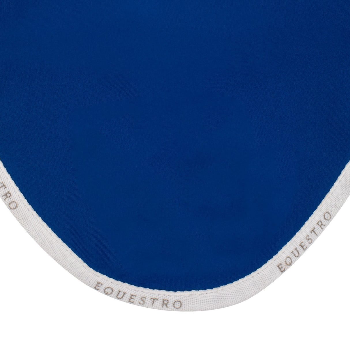 Fly veil in technical fabric