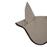 Fly veil in technical fabric