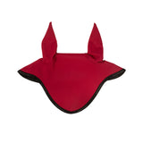 Fly veil in technical fabric