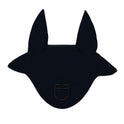 Fly veil in technical fabric with logo