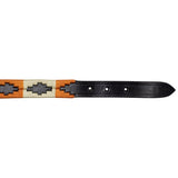 POLO MODEL DOG COLLAR N
