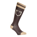 Unisex College technical socks
