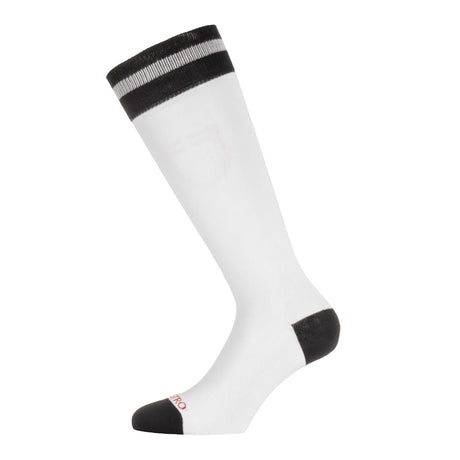 Unisex College technical socks