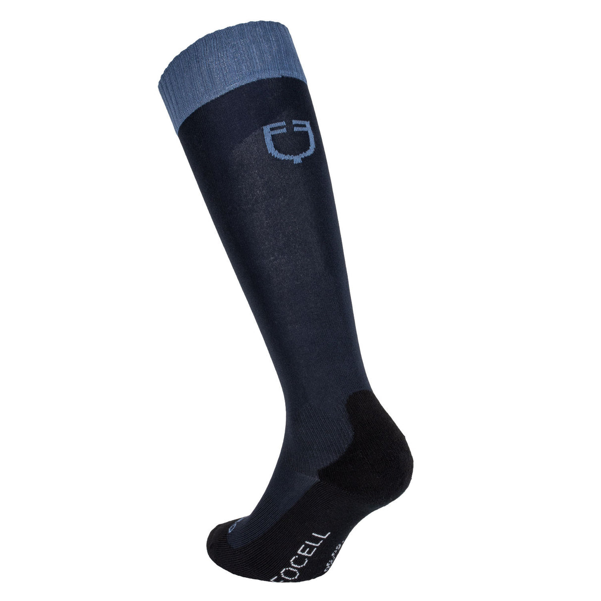 3 pcs set unisex Basic technical socks