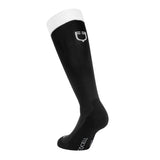 3 pcs set unisex Basic technical socks