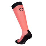 3 pcs set unisex Basic technical socks