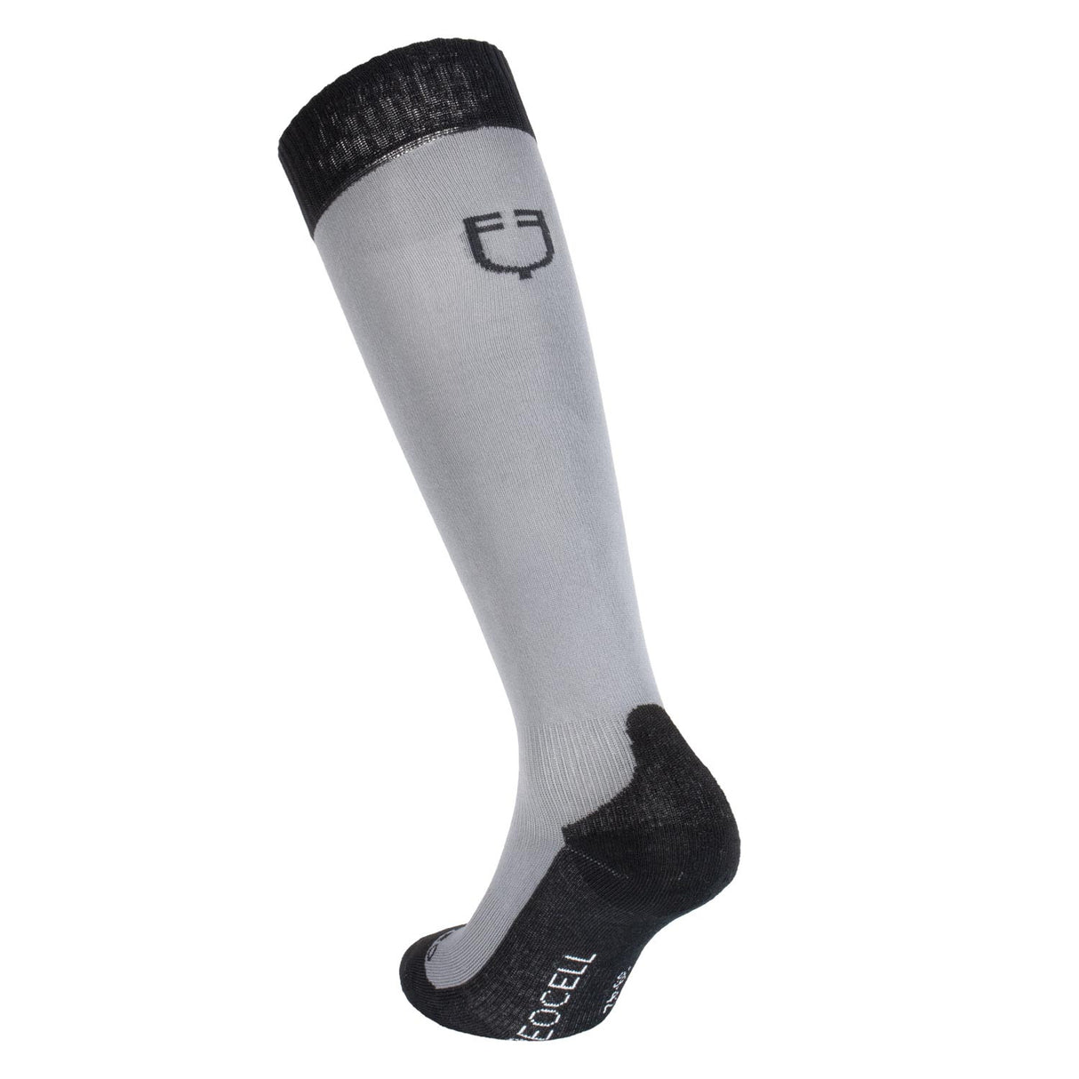 3 pcs set unisex Basic technical socks