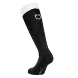 3 pcs set unisex Basic technical socks