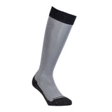 Unisex Basic technical socks