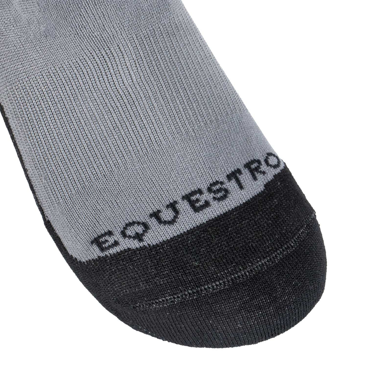 Unisex Basic technical socks