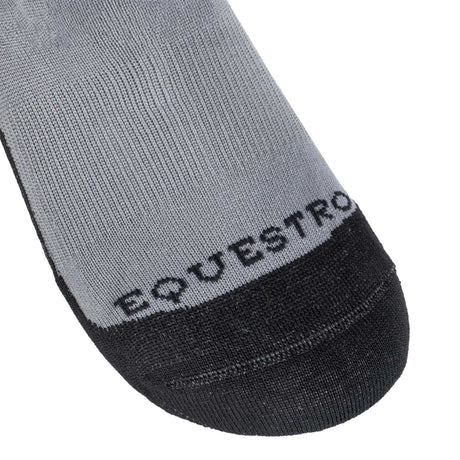 Unisex Basic technical socks