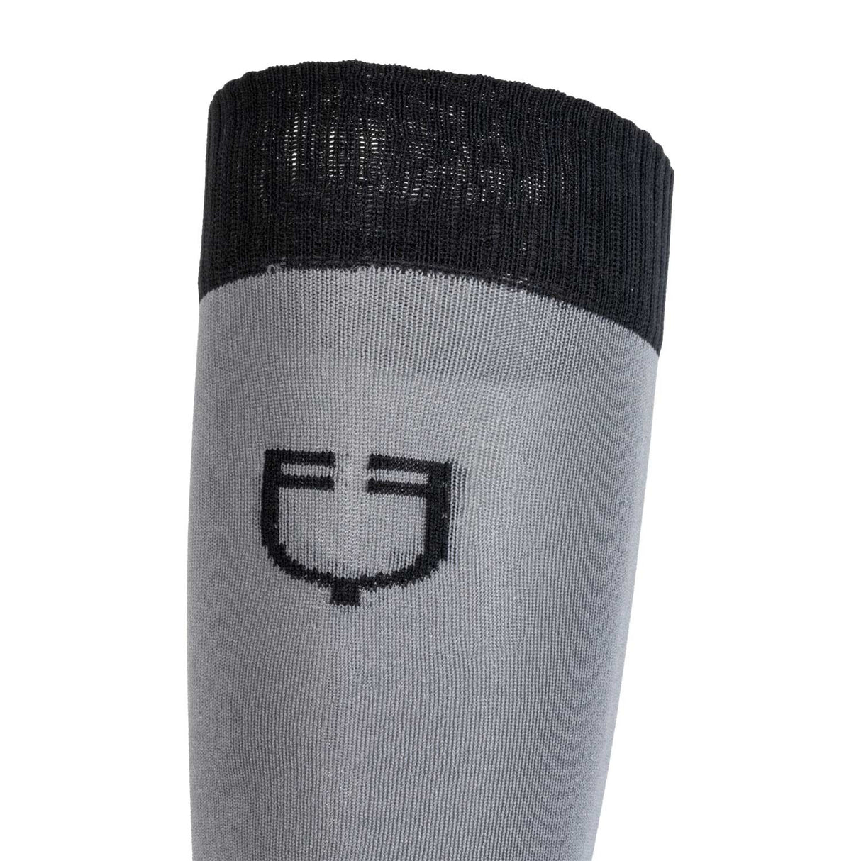 Unisex Basic technical socks