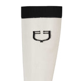Unisex Basic technical socks