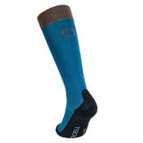 Unisex Basic technical socks