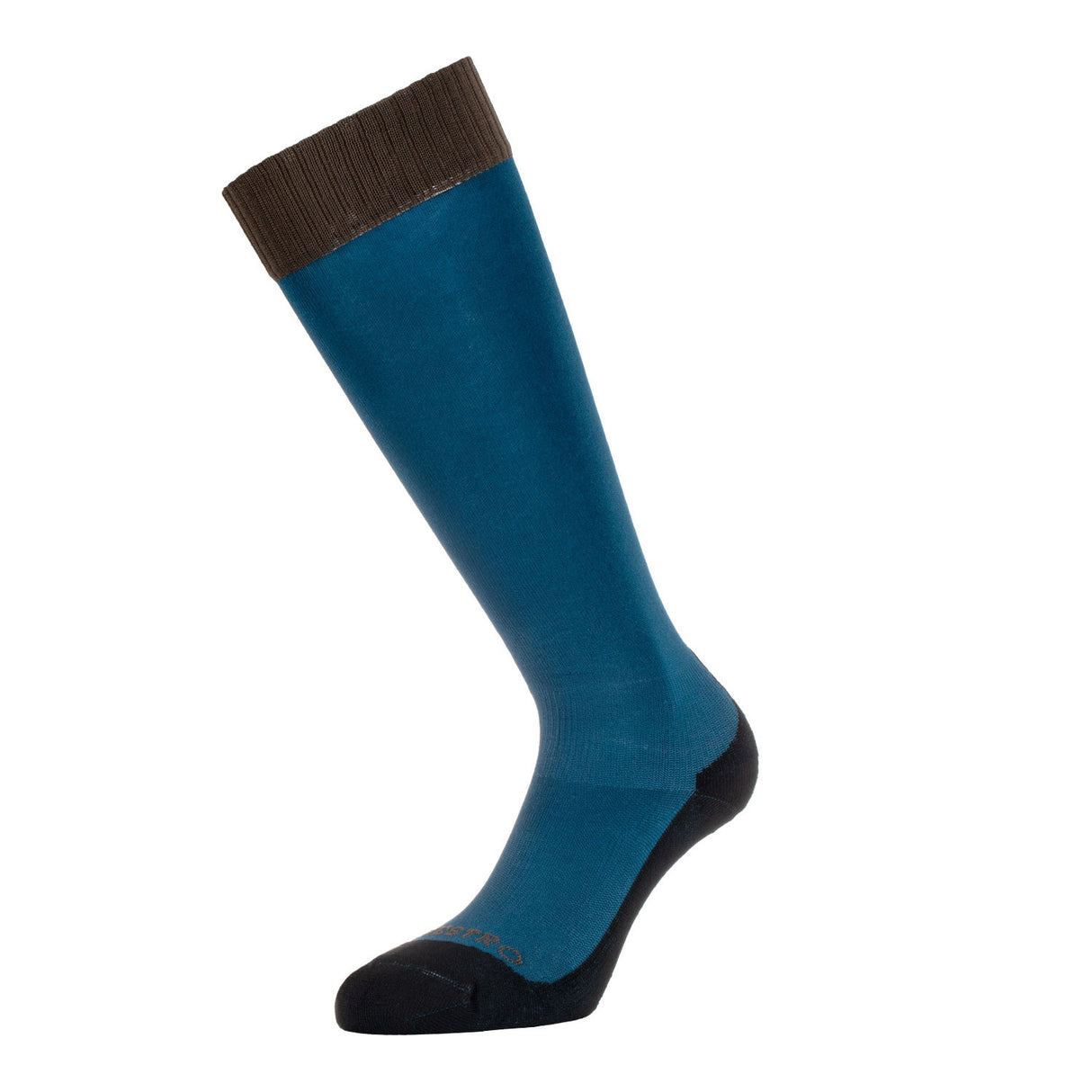 Unisex Basic technical socks