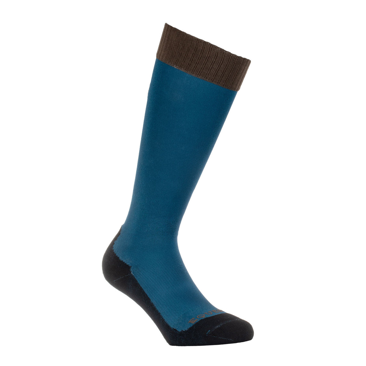 Unisex Basic technical socks