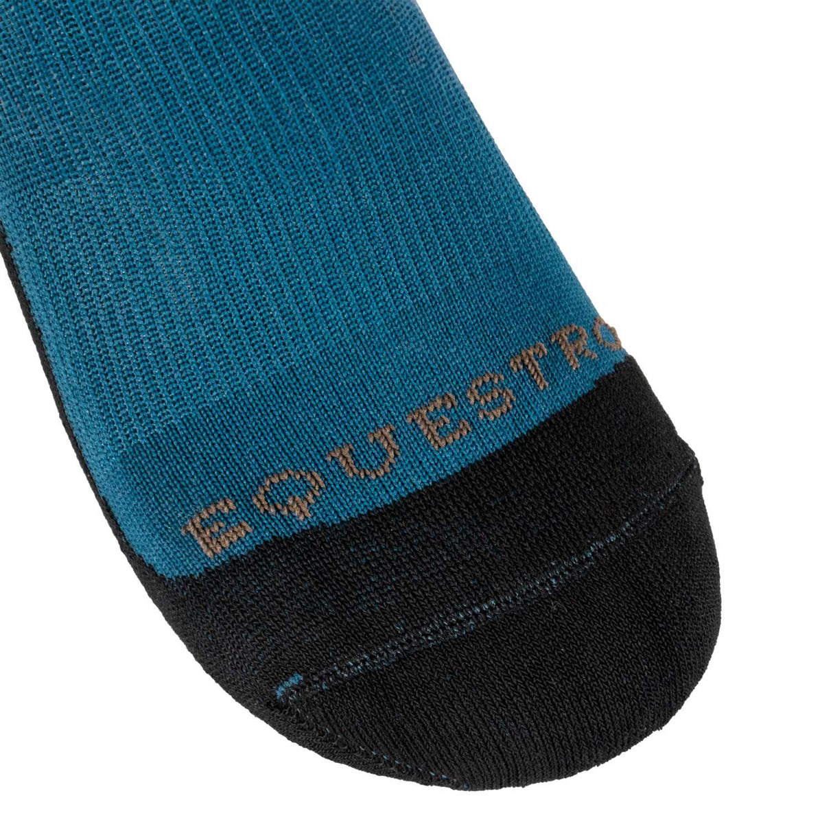 Unisex Basic technical socks