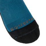 Unisex Basic technical socks