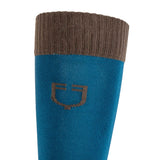 Unisex Basic technical socks