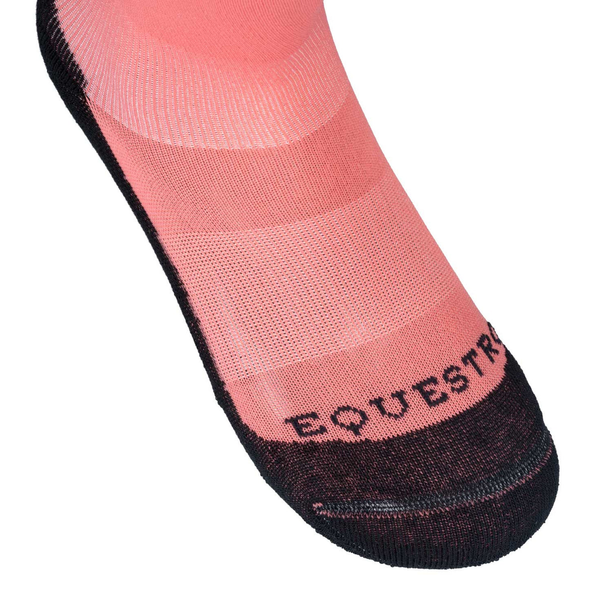 Unisex Basic technical socks