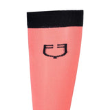 Unisex Basic technical socks