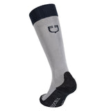 Unisex Basic technical socks